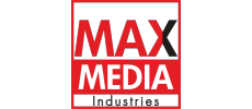 Max Media Industries